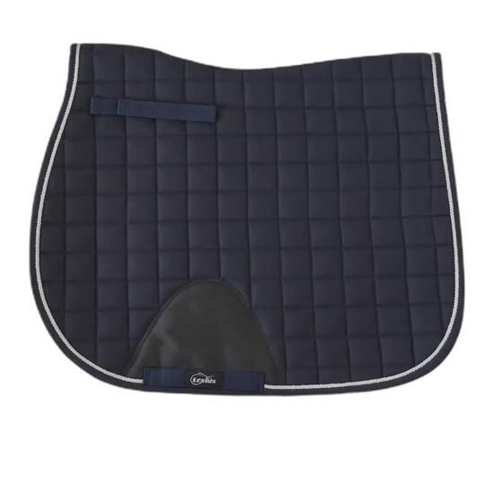 Sottosella per cavallo inglese Lexhis Betia