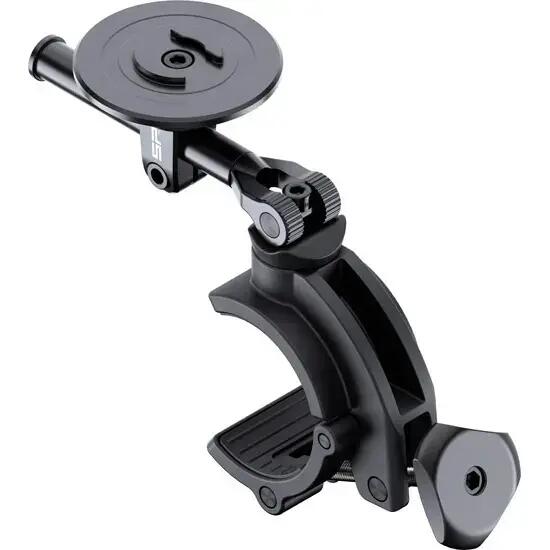 SP CONNECT picture