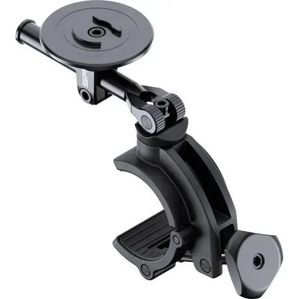 Motor smartphone houder SP Connect 3D+