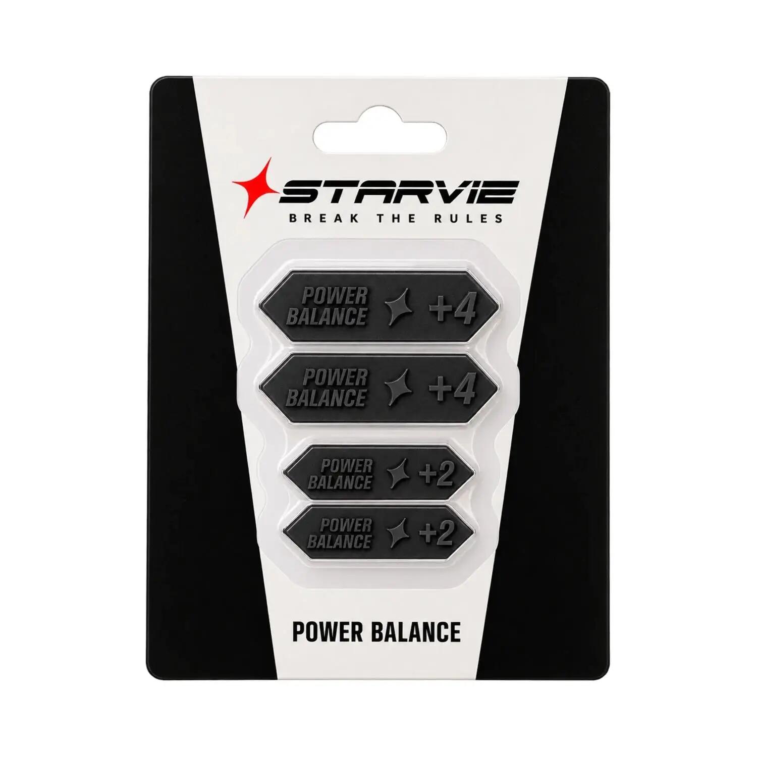 STARVIE picture