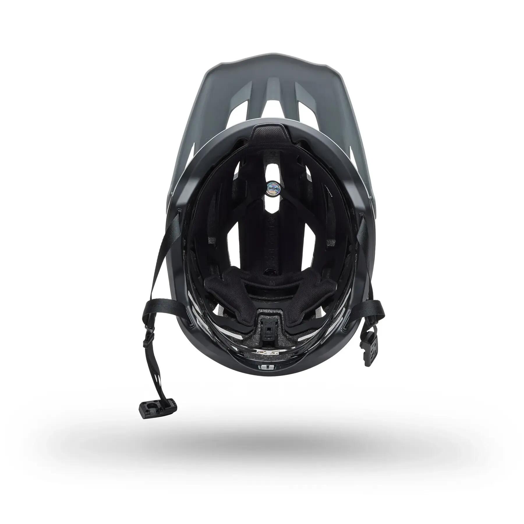 Cap Bell 4forty Air MIPS 6/7