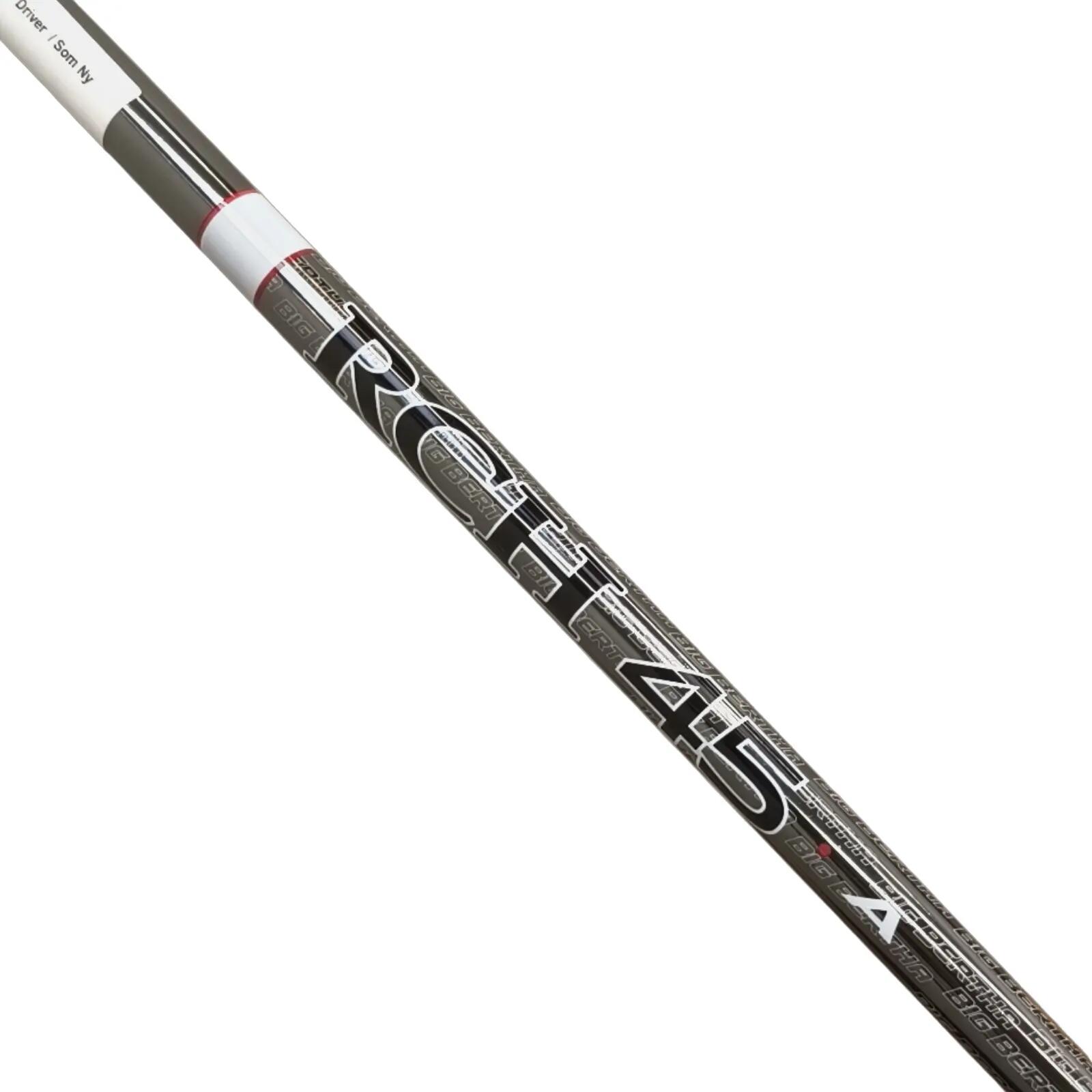 Callaway Big Bertha B21 Driver / Flex A-flex / Loft 10.5 5/6