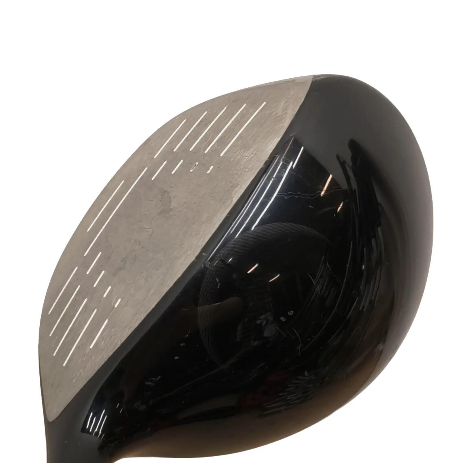 PING G10 Driver / Flex Regular / Loft 10.5 3/5