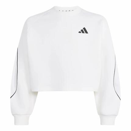 Sweatshirt fille adidas Stadium