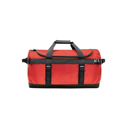2-in-1 Duffle Bag Stormtech 110 L