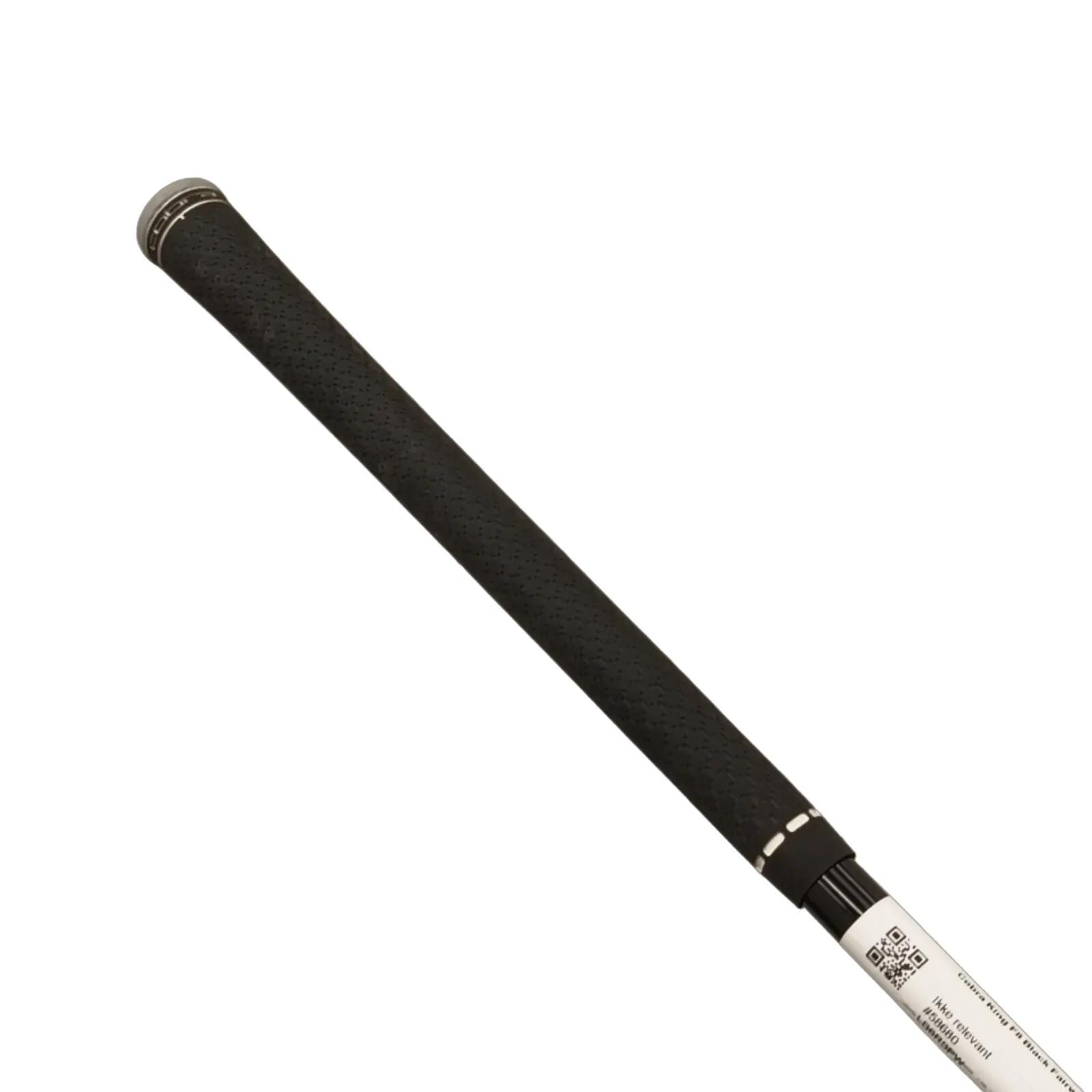 Cobra King F8-S Fairway Wood / Flex Regular / #3/15 6/6