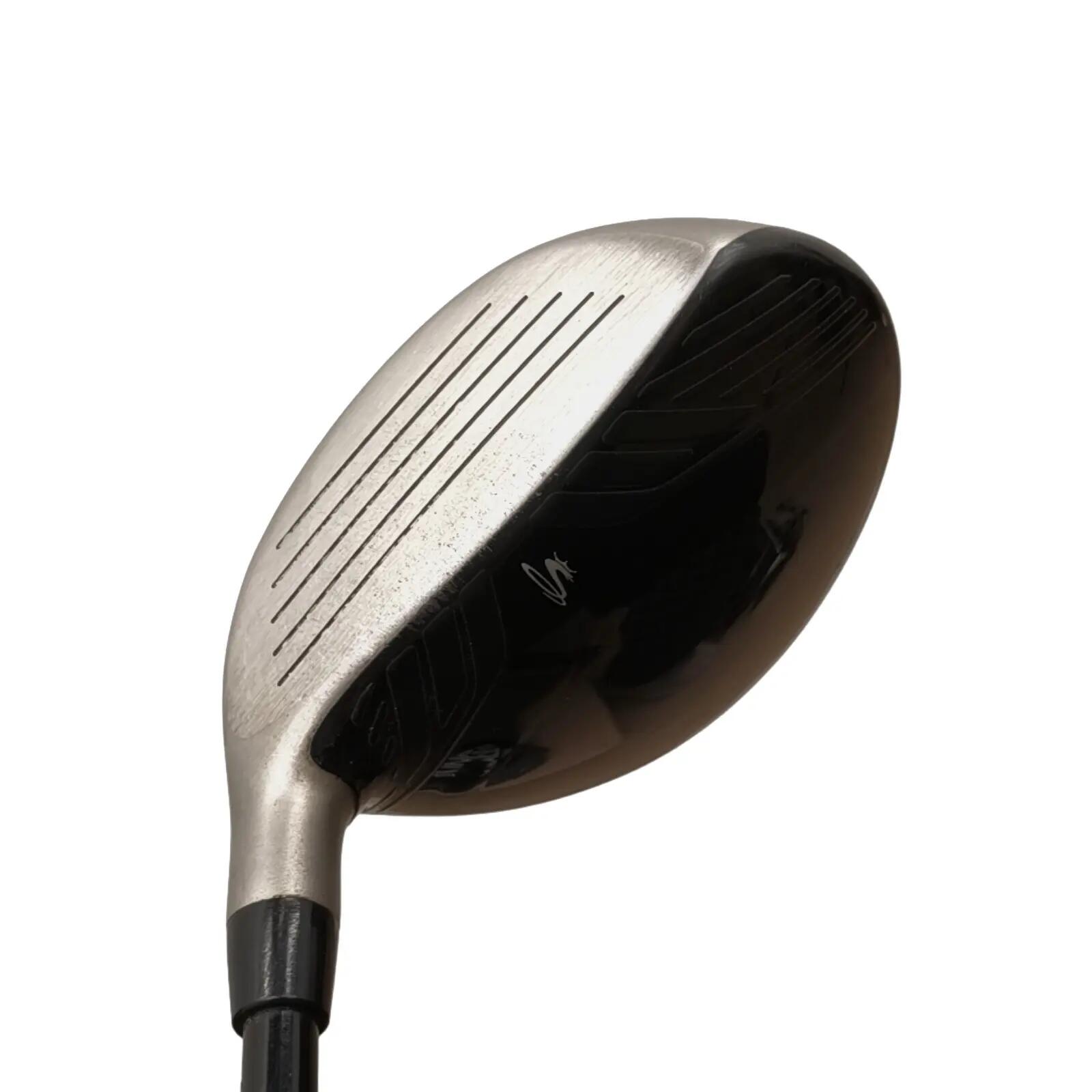 Cobra King F8-S Fairway Wood / Flex Regular / #3/15 4/6