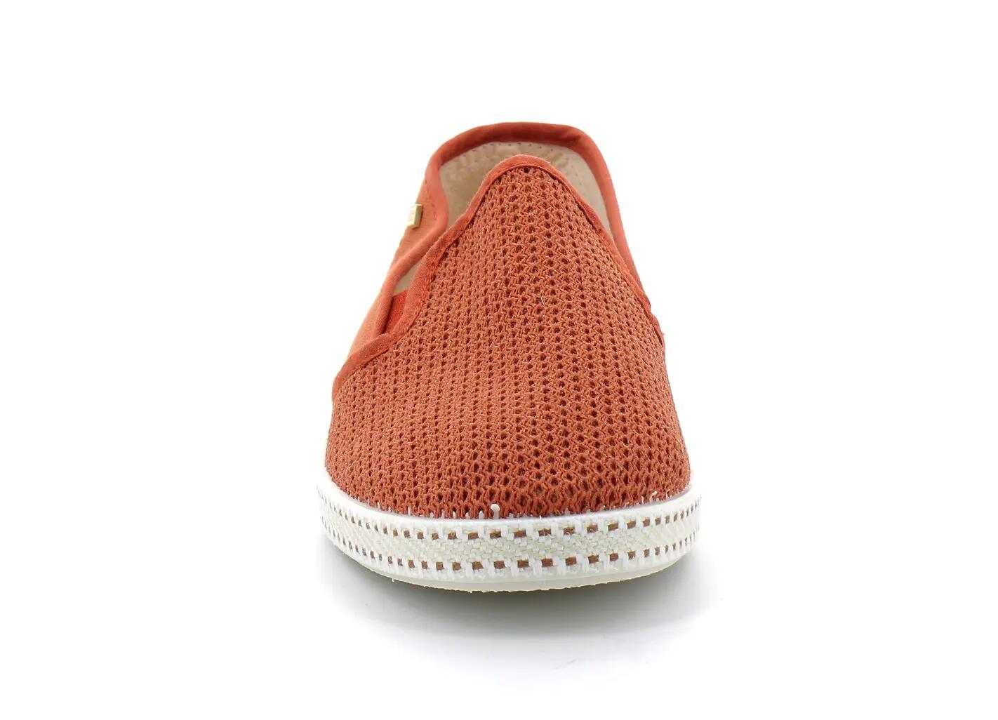 Espadrilles Homme Classic 20°, Rivieras 2/5