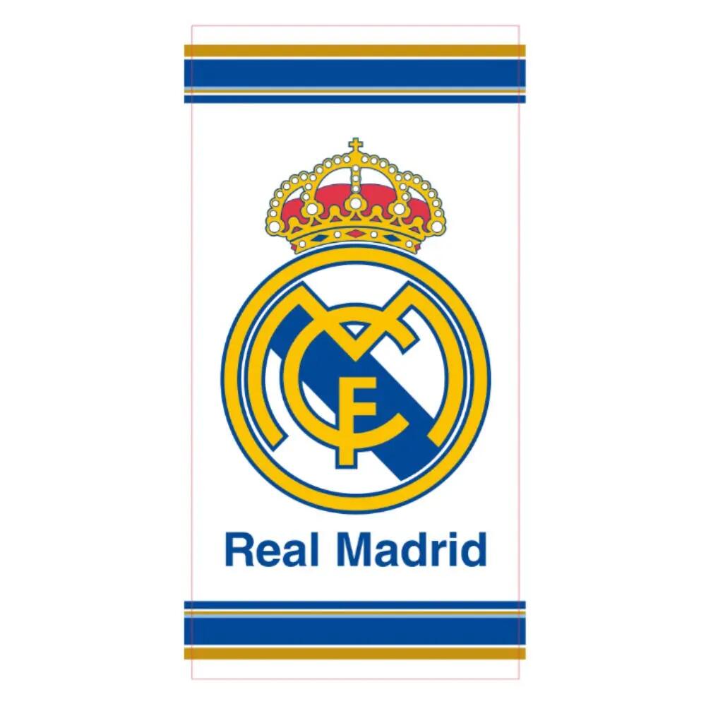 REAL MADRID picture
