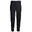 Qimsa Softshell Pants II - Black/Black