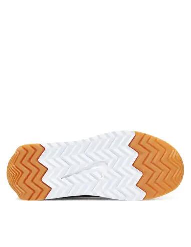 NIKE Pacific - Scarpe da ginnastica 5/5