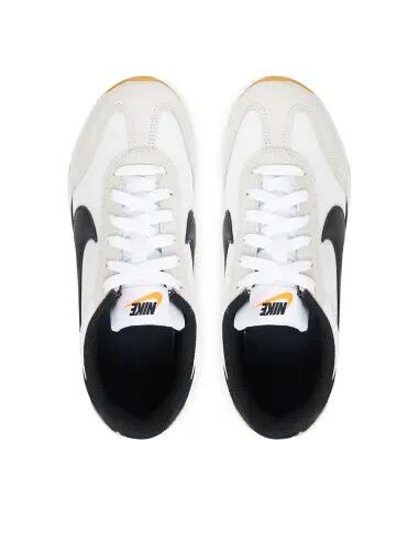NIKE Pacific - Scarpe da ginnastica 4/5
