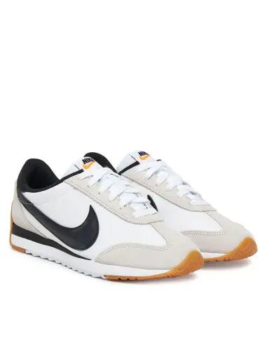 NIKE Pacific - Scarpe da ginnastica 3/5