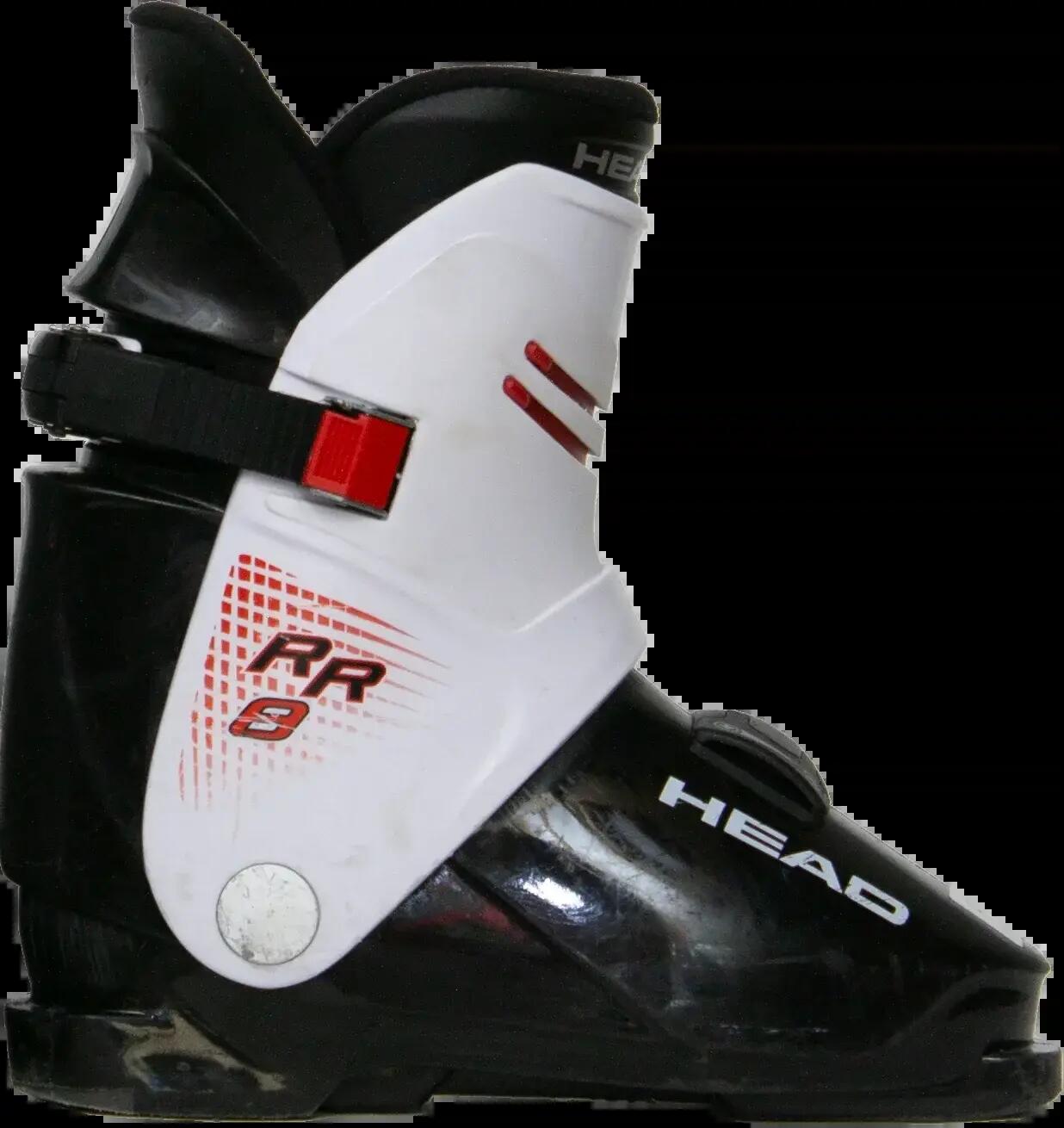 HEAD picture