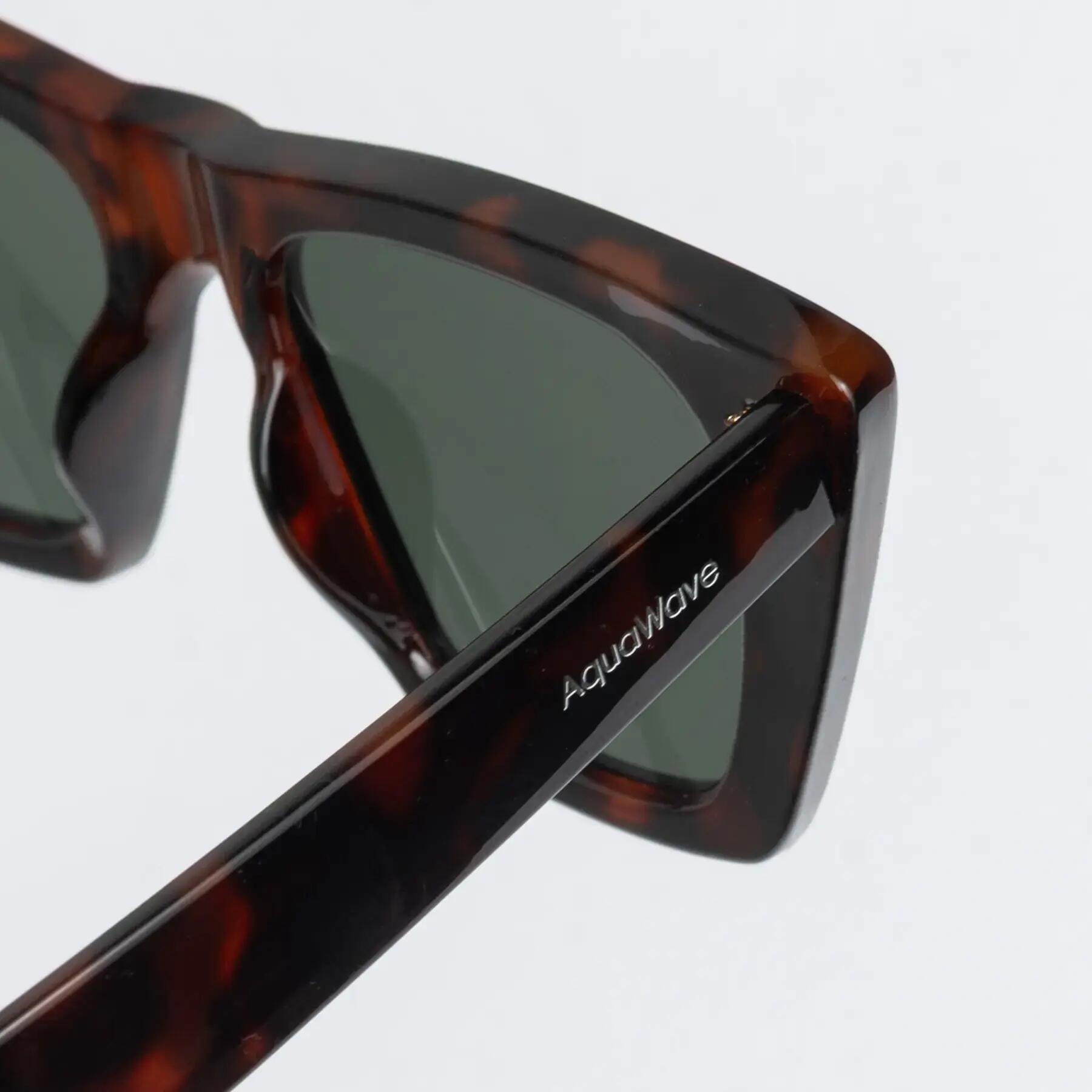 Lunettes de soleil Aquawave Zentor 5/5