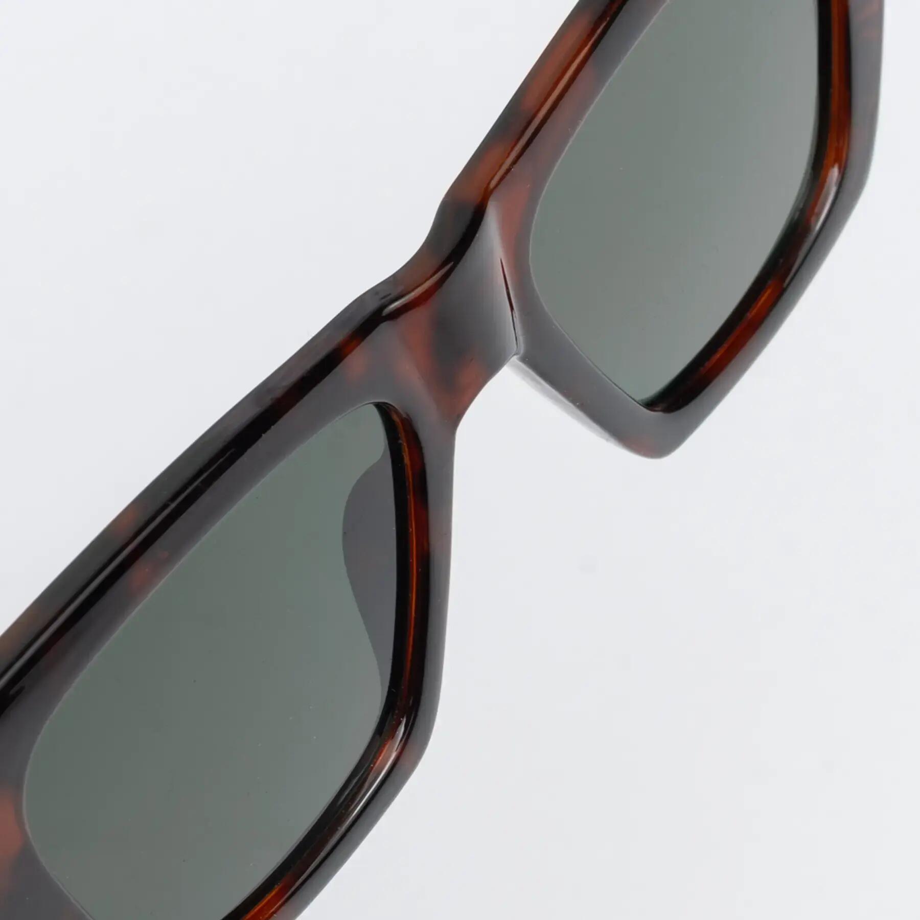Lunettes de soleil Aquawave Zentor 4/5