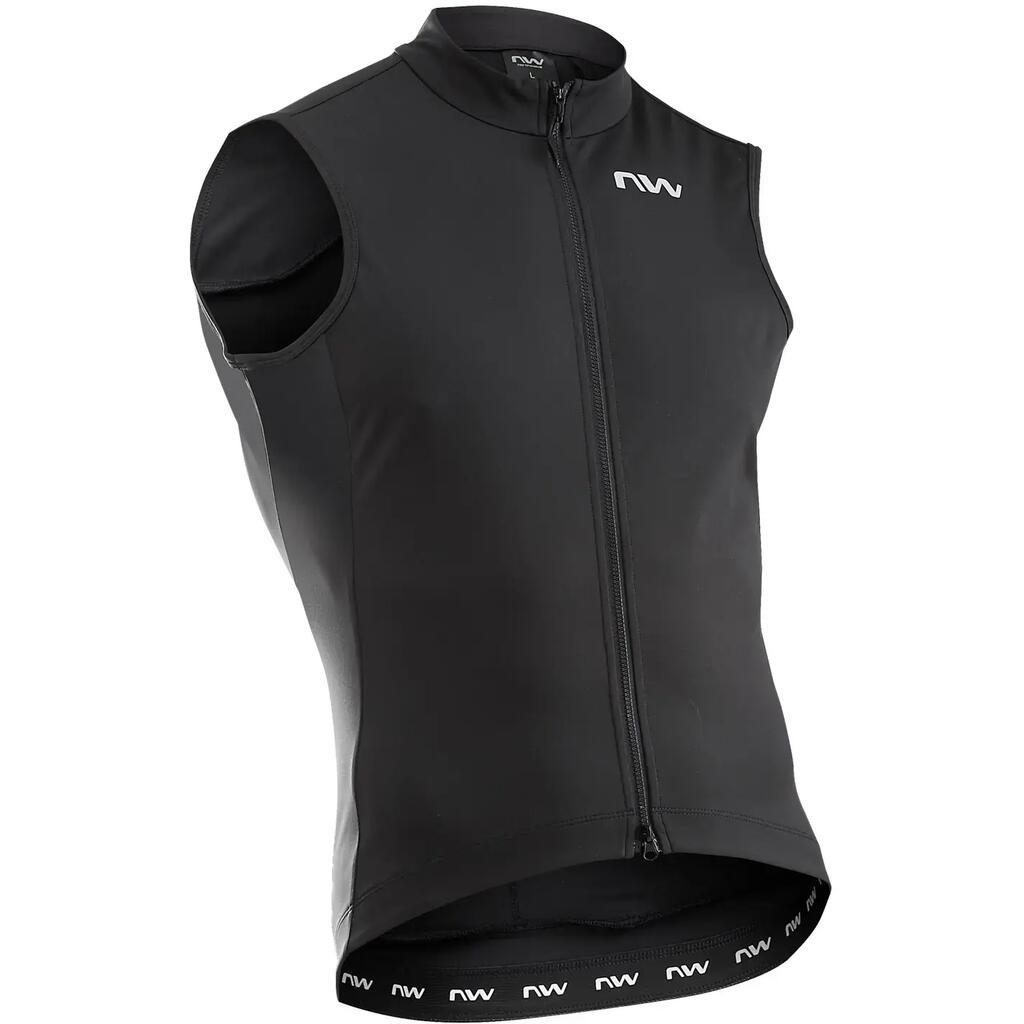 Sleeveless jacket Northwave Air