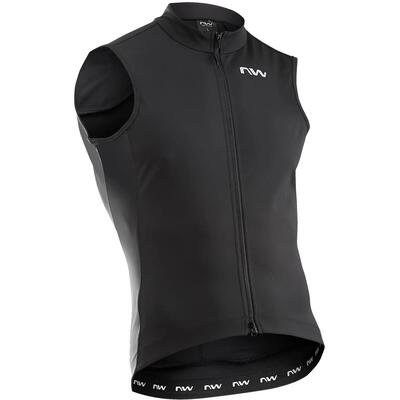 Northwave Air Out Sleeveless Gilet Grey