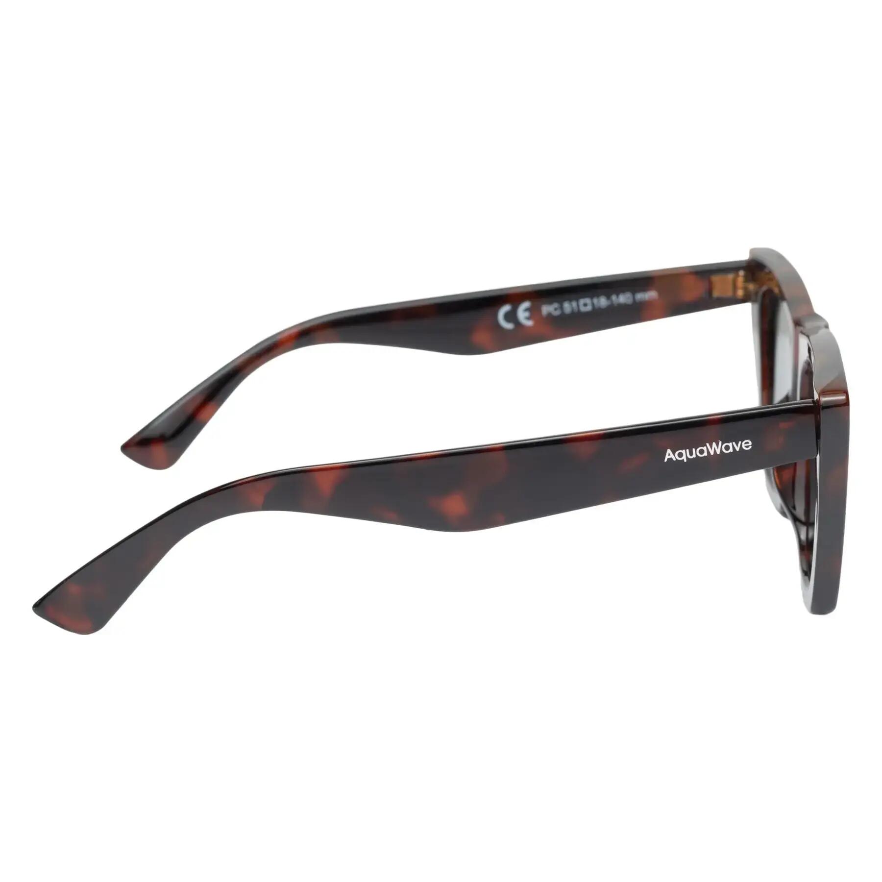 Lunettes de soleil Aquawave Zentor 3/5