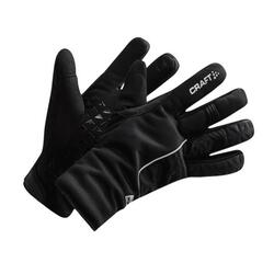 Guantes Craft siberian 2.0