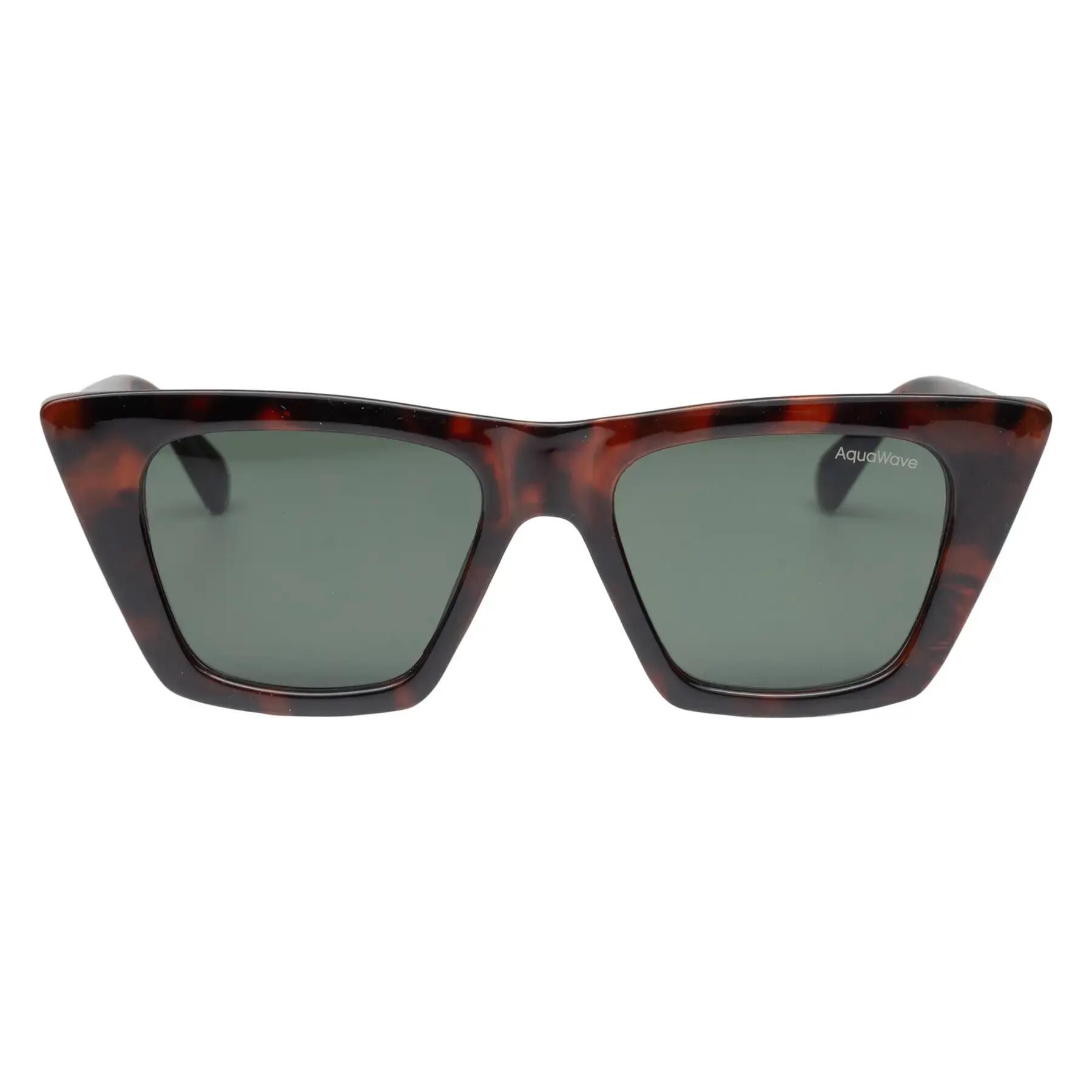 Lunettes de soleil Aquawave Zentor 2/5