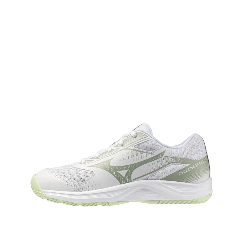 MIZUNO picture
