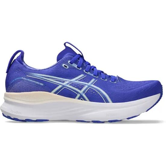 Asics Gel-Kayano 32 Hardloopschoenen