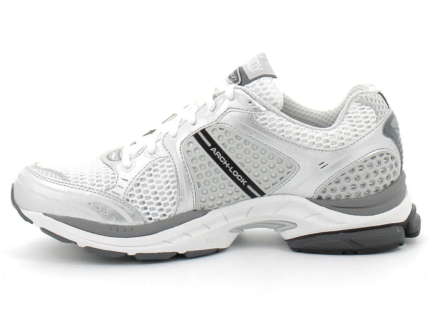 Baskets Homme Progrid Triumph 4, Saucony 3/5
