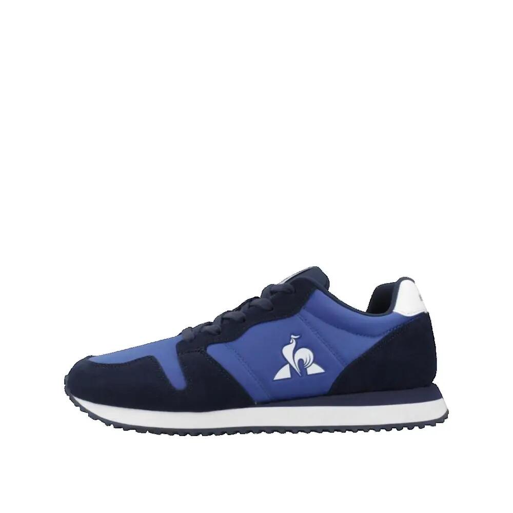 LE COQ SPORTIF picture