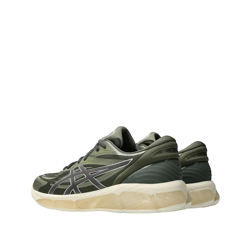 ASICS Gel Quantum 360 VIII Olive 3/3