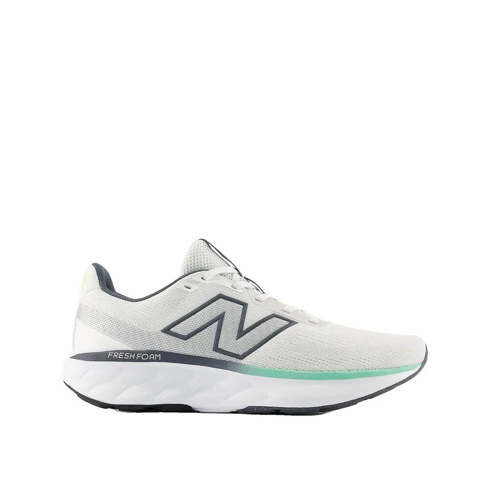 NEW BALANCE picture
