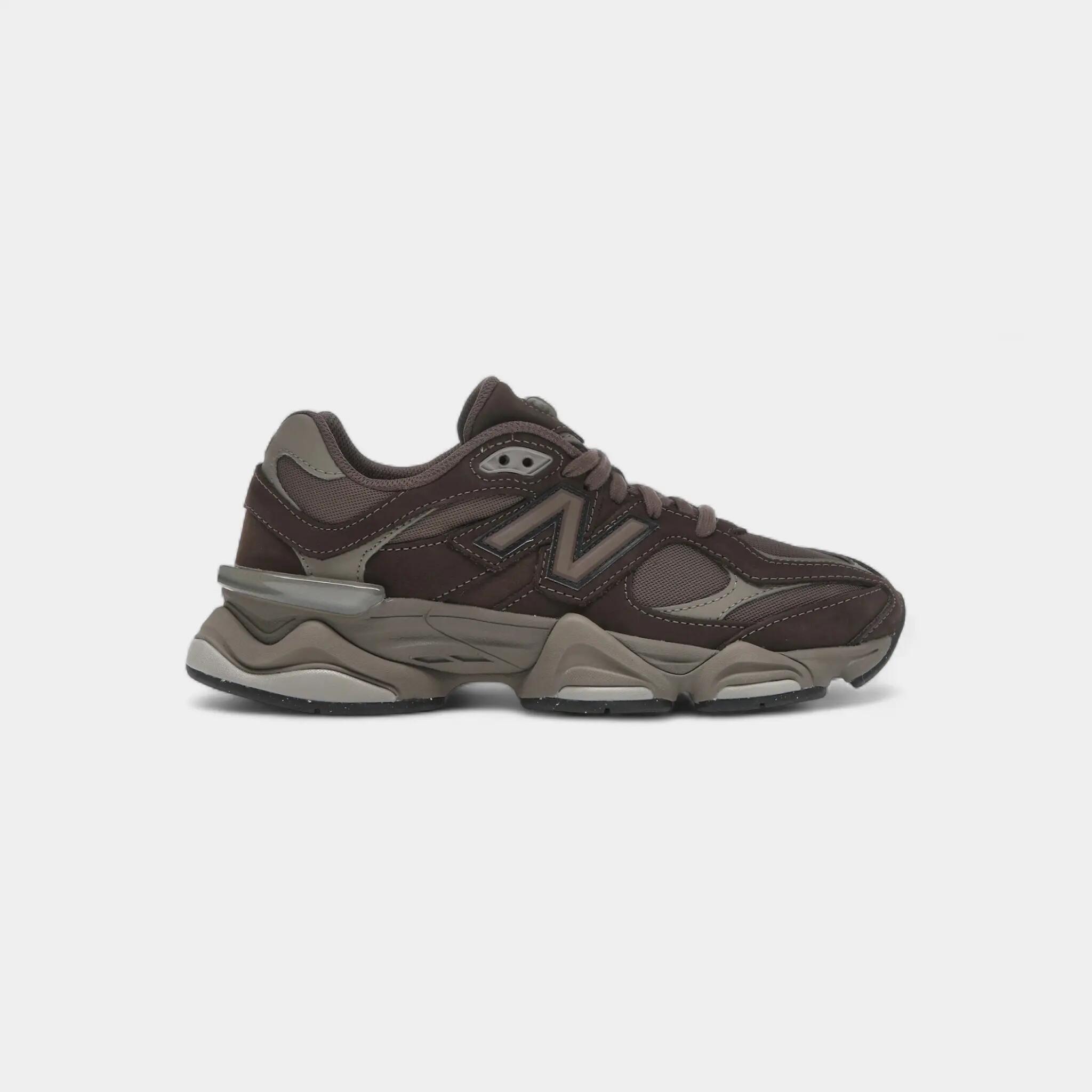 New Balance 9060 Mono Cortado 1/5