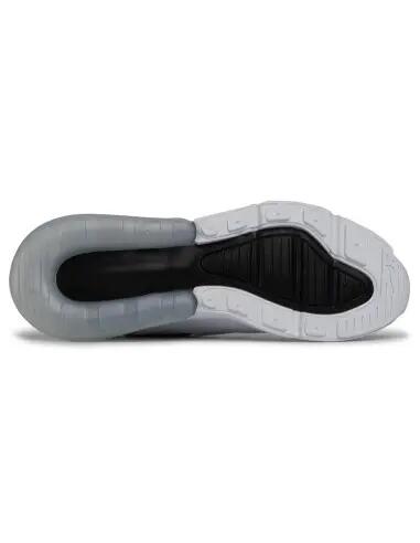 NIKE Nike Air Max 270 Mesh - Zapatillas 5/5