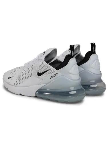 NIKE Nike Air Max 270 Mesh - Zapatillas 4/5