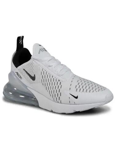 NIKE Nike Air Max 270 Mesh - Zapatillas 3/5