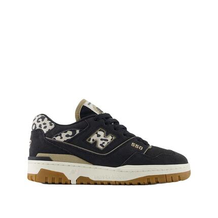 Zapatillas New Balance 550 Azules