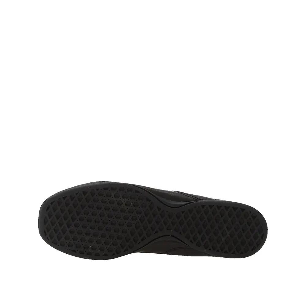 VANS picture