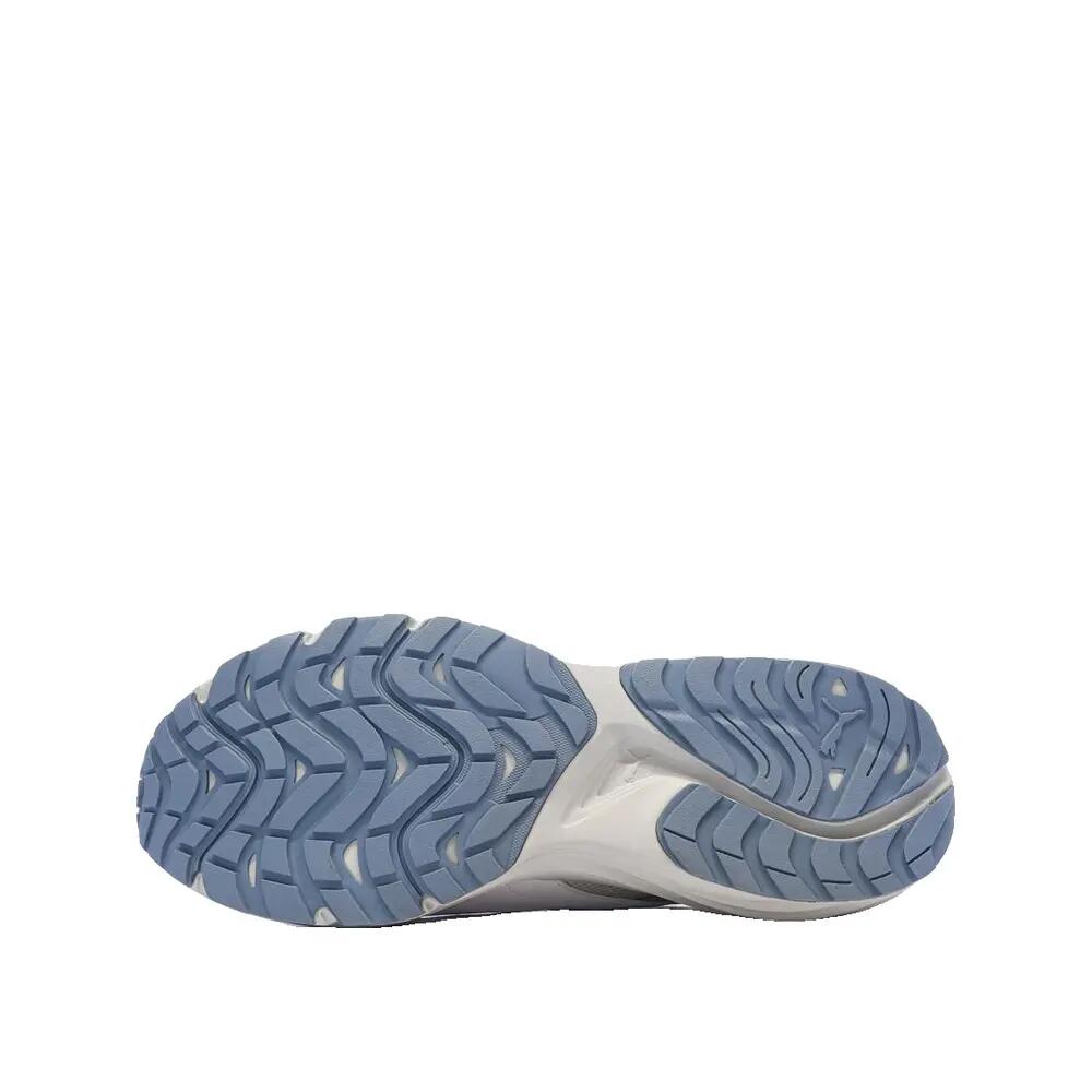 Buty PUMA Hypnotic LS Szare 6/8