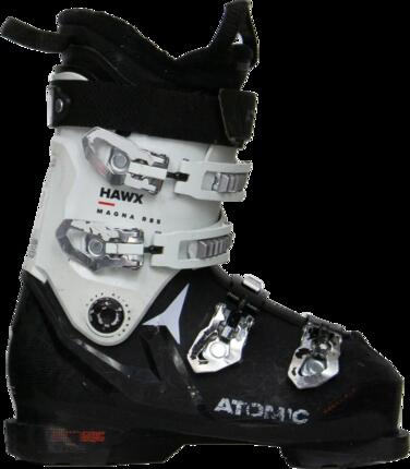 Reconditionné - Chaussures de ski Atomic Hawx Magna R85 GW 36