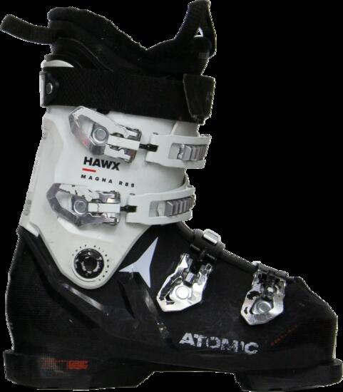 Reconditionné - Chaussures de ski Atomic Hawx Magna R85 GW 36