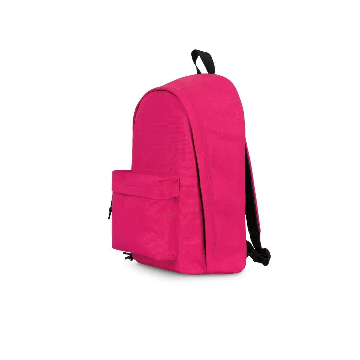 Backpack Payper Wear Duke 26 L 3/3