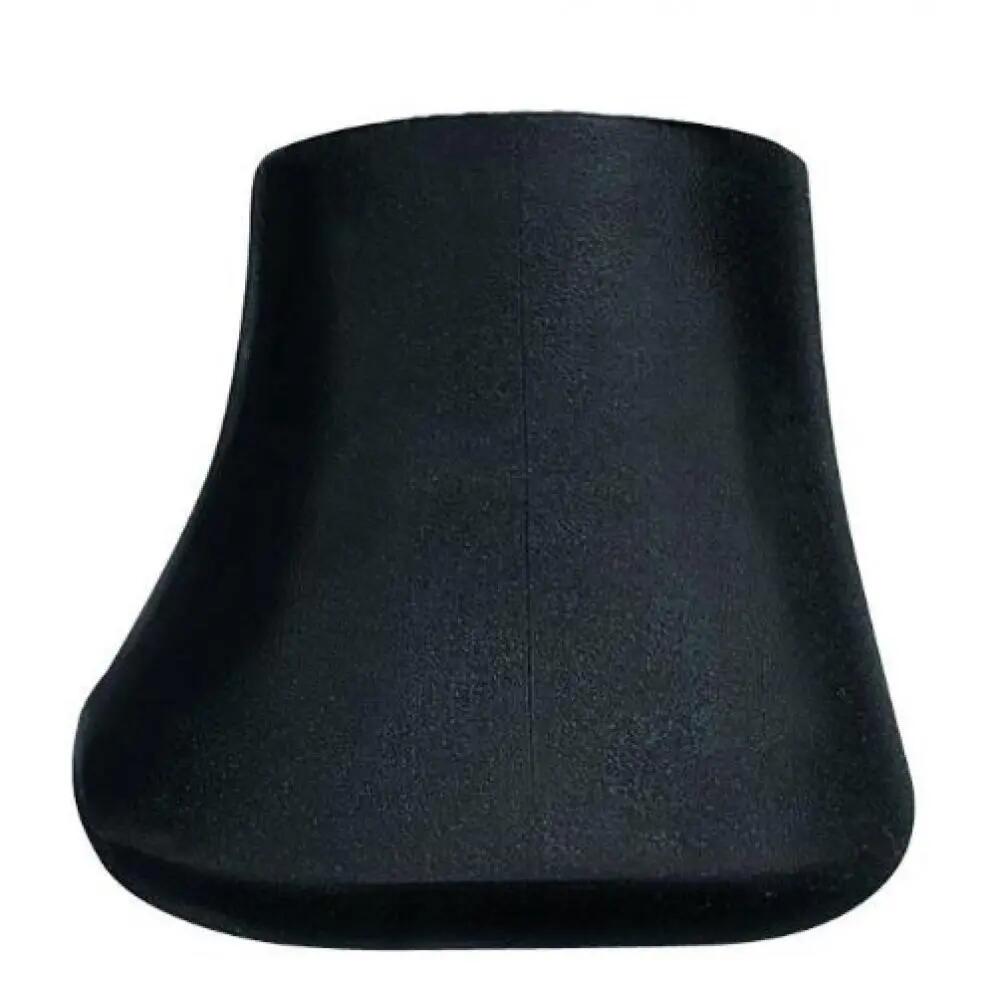 ERGOTEC picture