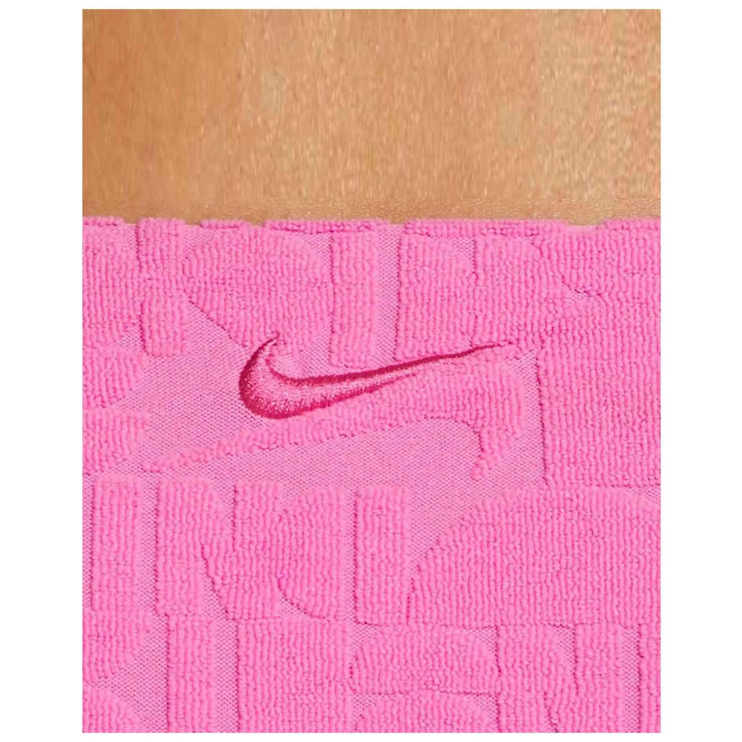 Bas de bikini Nike modèle Bottom pour femmes 3/4