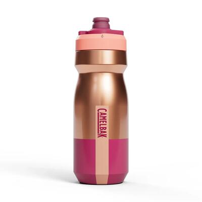 Kan camelbak podium insulated steel