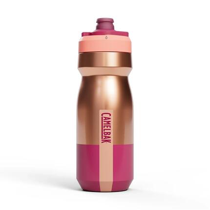 Kanister Camelbak Podium Insulated Steel
