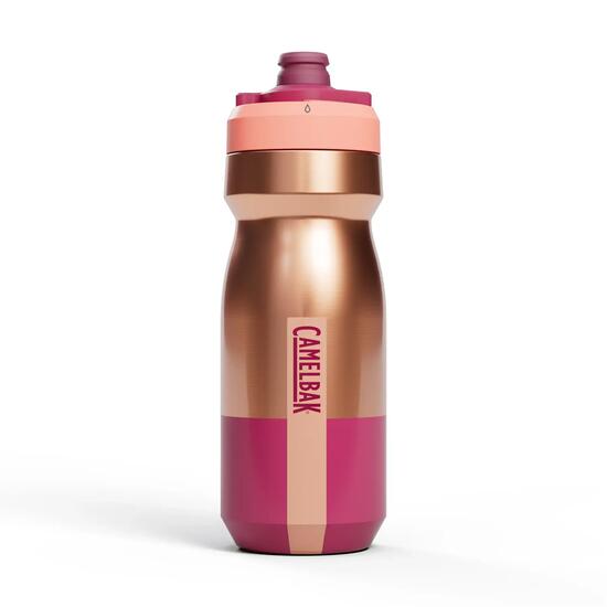 Kanister Camelbak Podium Insulated Steel