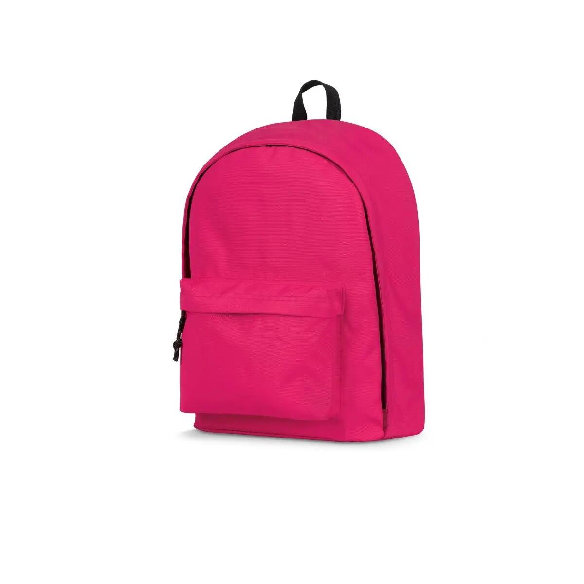 Backpack Payper Wear Duke 26 L 2/3