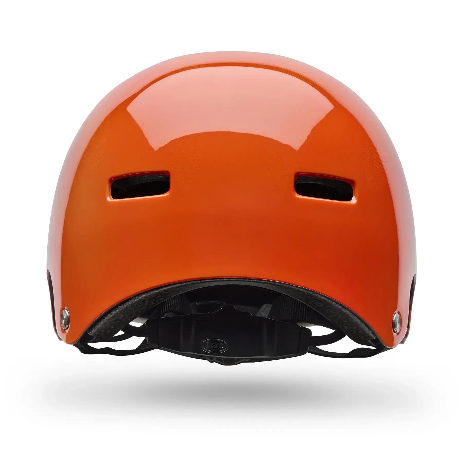 Casco per bambini Bell Span 4/6