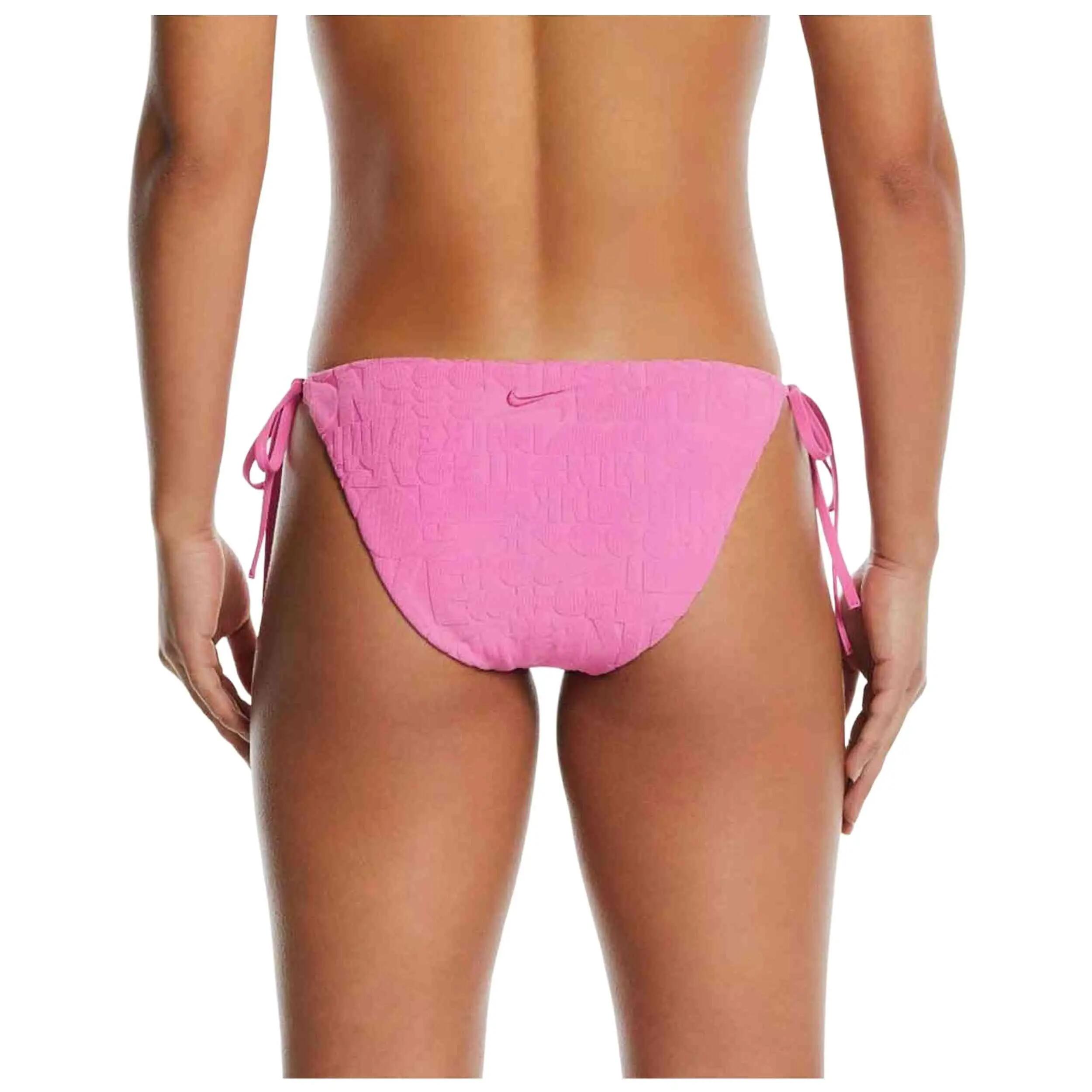 Bas de bikini Nike modèle Bottom pour femmes 2/4