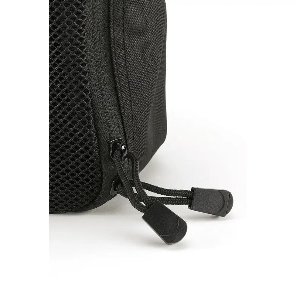 Sac de rangement Brandit US Cooper 3/3